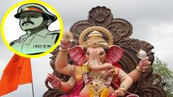 पिंपरी-चिंचवडमध्ये २९ सप्टेंबरपर्यंत जमावबंदी, पाचपेक्षा अधिक व्यक्ती….