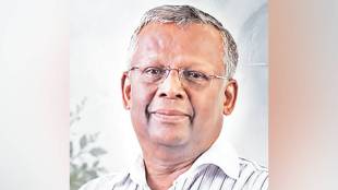 Dr G Vijayaraghavan | Pioneer of 2D Echocardiography in India | Renowned Cardiologist Passes Away | Padma Shri Awardee Doctor