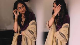 Priyadarshini Indalkar Jayanti 2 success photos