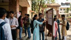 विश्लेषण : इंजिनीअरिंग, फार्मसी प्रवेशांसाठी बारावी, सीईटीच्या गुणांना समान महत्त्व?