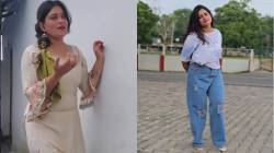 १६ लाख फॉलोअर्स असलेल्या निधी तिवारीने आयुष्य संपवलं, घरात मृतदेह सापडला; शेवटची पोस्ट वाचून चाहते हळहळले