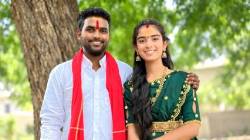 गर्भवती बहिणीच्या हत्येचा बदला घेण्यासाठी पाहिली ६ महिन्यांची वाट; जामिनावर बाहेर आलेल्या पतीवर भररस्त्यात कोयत्याने हल्ला