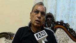 “उत्तर प्रदेशचे चार तुकडे होणार, पूर्वांचलचा CM राजभर समाजाचा”; मंत्री ओम प्रकाश यांचा दावा