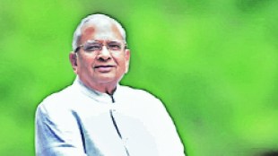व्यक्तिवेध: पीयूष देसाई