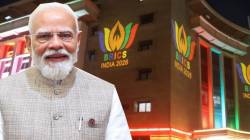 BRICS मध्ये मोदींच्या ११ ते १३ सप्टेंबरदरम्यान तब्बल १६ महत्त्वाच्या द्विपक्षीय बैठका; ३ दिवसांचं वेळापत्रक काय?