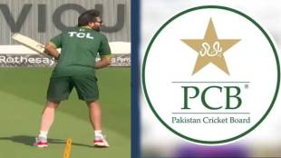 Imam-ul-Haq To Hire Lawyer As PCB Probes ‘Fake’ Calf Injury Claim