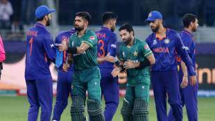 Mohammad Yousuf on pakistan cricket downfall blames win against india