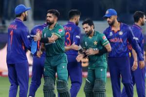 Mohammad Yousuf on pakistan cricket downfall blames win against india