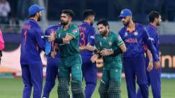 “भारतावरील विजयामुळे पाकिस्तान क्रिकेट उद्ध्वस्त…”, माजी खेळाडूचं खळबळजनक वक्तव्य; कोणत्या सामन्यावर फोडलं खापर?