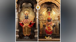 विठ्ठल मूर्तीच्या वज्रलेपासाठी २३ ते २५ सप्टेंबर दर्शन बंद