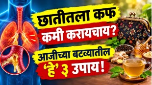 Home remedies for thick phlegm and chest congestion including steam warm water and honey lemon
