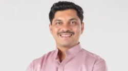 पिंपरी! सहनशिलता संपली, महापाैरांचा भाजपा नगरसेवकांना इशारा, म्हणाले ‘थेट’…