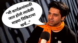 Shehzad Poonawalla Resigns BJP | Shehzad Poonawalla BJP Spokesperson Financial Reason Barkha Dutt Interview | शहजाद पूनावाला भाजप राजीनामा खुलासा | शहजाद पूनावाला बरखा दत्त पॉडकास्ट मुलाखत