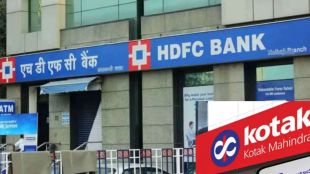 Private Banks Leadership Crisis India | HDFC Bank CEO Sashidhar Jagdishan Replacement | Kotak Mahindra Bank Ashok Vaswani Resignation | Indian Banking Sector CEO Search RBI Guidelines