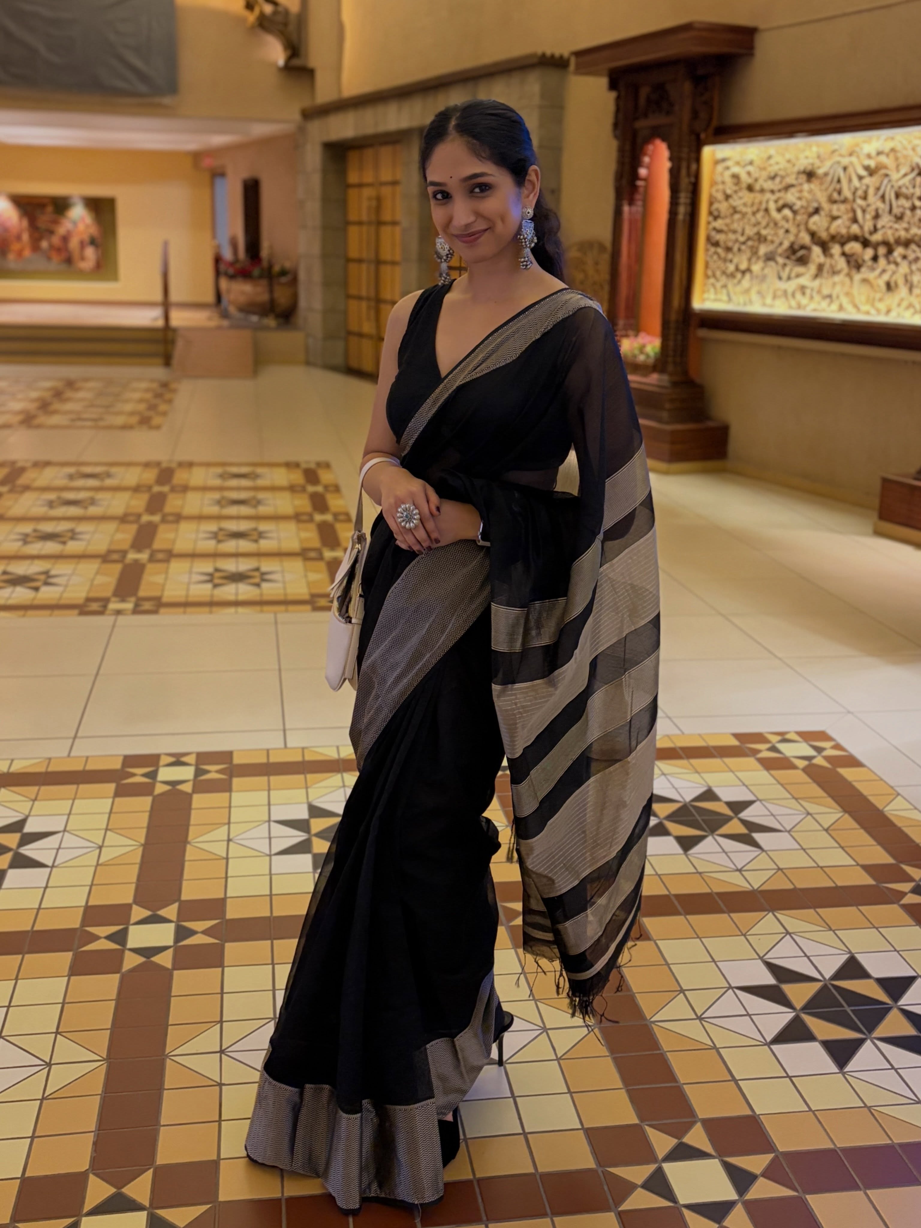 Priyadarshini Indalkar Bandkhor Movie Trailer Launch