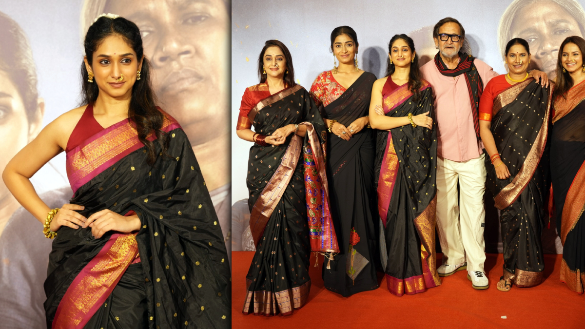 http://Priyadarshini%20Indalkar%20Bandkhor%20Movie%20Trailer%20Launch