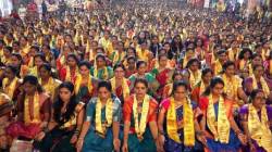दगडूशेठ गणपतीसमोर अथर्वशीर्ष पठण सुरू करणारे अरुण भालेराव अन् शुभांगी भालेराव कोण आहेत? ४० वर्षांची परंपरा काय आहे? जाणून घ्या!