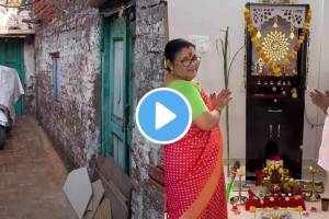 Harish Thakur new house video | Pune Rapper Harish Thakur Buy New House | हरिश ठाकूर पुणे रॅपर नवीन घर | रॅपर हरिश ठाकूर आई वडील घर खरेदी