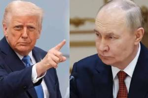 Putin Three Day Ceasefire Ukraine