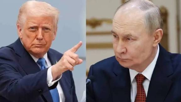 Putin Three Day Ceasefire Ukraine