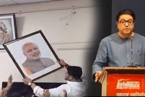 Martyr Agniveer Akshay Laxman Gawate