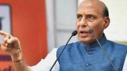 भारतीय सैन्यदलाला मिळणार आणखी बळ; १.१० लाख कोटींच्या लष्करी उपकरणांच्या खरेदीला मंजुरी
