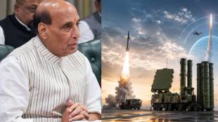 Rajnath Singh DAC Procurement Approval
