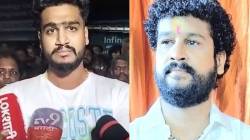 प्रदीप पुर्णेकरांच्या मुलाचा आरोप; “माझ्या वडिलांना रेकी करून संपवण्यात आलं”