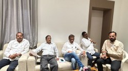 रत्नागिरी जिल्ह्यात २०२९ पर्यंत ‘कनेक्टिव्हिटी क्रांती’; गावागावांत टॉवर, स्थानिकांना ७० टक्के रोजगाराचा हक्क