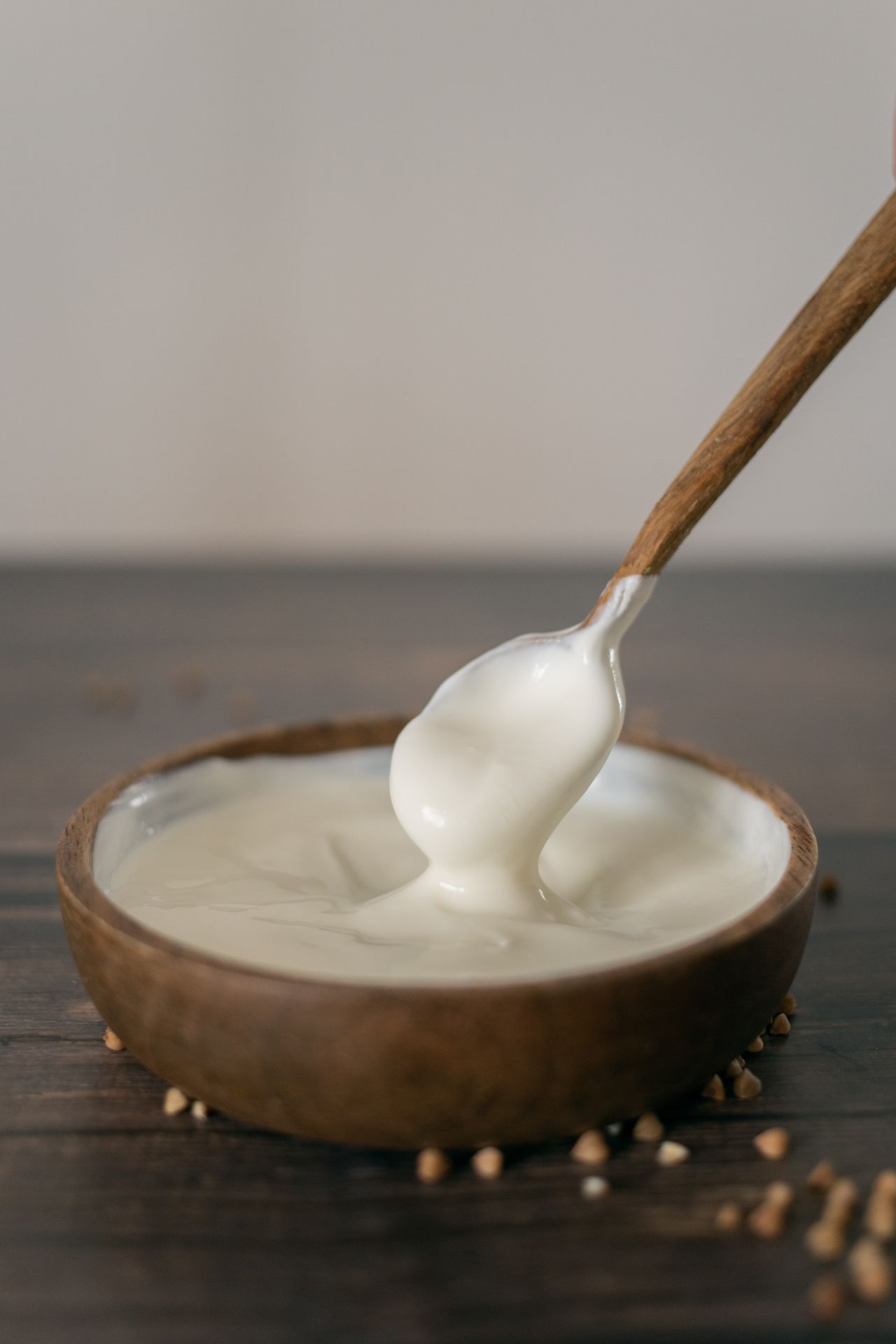 Right Timing Of Eating Curd