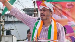 Maharashtra News Live Updates : “MPSC अध्यक्षांच्या राजीनाम्याबाबत बैठकीत काय ठरलं?”, मुख्यमंत्र्यांनी दिलेल्या SIT चौकशीच्या आदेशानंतर रोहित पवारांचा सवाल