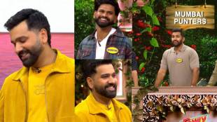 Abhishek nayar reveals rohit sharma forgetful nature incident