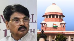 कायद्याच्या विद्यार्थ्यांना शिस्त लावणं बार काउन्सिलचं काम नाही! सुप्रीम कोर्टानं फटकारलं