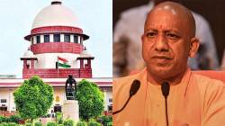 सर्वोच्च न्यायालयाकडून संभल हिंसेतील आरोपी मुल्ला अफरोजला दिलासा, योगी सरकारला ठोठावला १० लाख रूपयांचा दंड