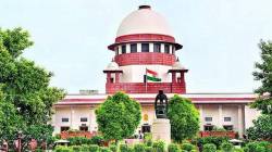 सर्वोच्च न्यायालयाचं वक्तव्य; “दिल्लीतल्या बलात्काराच्या घटना पाहून २०१२ च्या निर्भया प्रकरणाची आठवण”