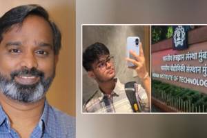 In 2024, Doolla had warned students against asking about caste