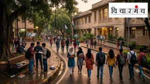 IIT Student Suicides Caste Discrimination | Sahil Wakode IIT Bombay Student Death | Rohit Vemula Caste System Higher Education | Social Democracy Indian Education System Jagdish Kabre