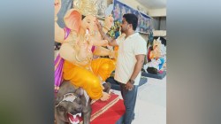 कोकणात गणेशोत्सवानंतर साजरा होणारा गणेशोत्सव माहित आहे का? पितृपक्षात का साजरा होतो हा गणेशोत्सव जाणून घ्या