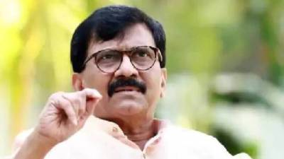 “अफझल खानाचा कोथळा काढला तेव्हा डीजे वाजवून आनंद साजरा केला नव्हता”-राऊत