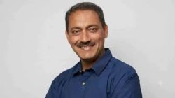 संतोष पंडित यांना जामीन मंजूर
