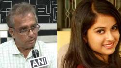 दिशा सालियान मृत्यू प्रकरणी FIR मध्ये आदित्य ठाकरेंचं नाव, वडील सतीश सालियन म्हणाले; “आमच्याकडे सबळ पुरावे”