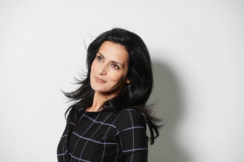  Tulip Joshi Bollywood actress then and now picture on her birthday