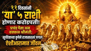 September 17 horoscope sun transit benefits to Leo, virgo, scorpio, Sagittarius, pisces zodiac signs get money, rich, wealth
