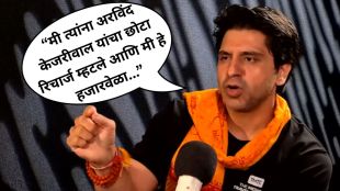 Shehzad Poonawalla Barkha Dutt Interview | Shehzad Poonawalla BJP CJP NEET Paper Leak Statement | शहजाद पूनावाला बरखा दत्त मुलाखत | शहजाद पूनावाला भाजप सीजेपी नीट पेपरफुटी वक्तव्य