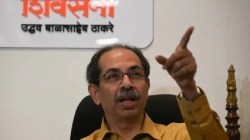मराठवाडा मुक्तीच्या दिनाच्या अभिवादनावरुन पेच; शिवसेना पक्षप्रमुख उद्धव ठाकरे यांनी  निवडली रात्री ११. ४५ ची वेळ