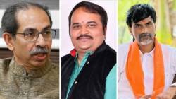 ठाकरे गटातून प्रभावशाली नेत्याची हकालपट्टी? मनोज जरांगेंचे सहकारी चौकशीच्या फेऱ्यात? वाचा ५ घडामोडी…