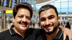 ताप आला अन् रुग्णालयात गेला, भारतीय गायकाचं दुबईत कॉन्सर्टआधी निधन; मृत्यूचं धक्कादायक कारण आलं समोर