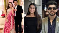 Lohgad Case: “शांत बस नाहीतर तुलाही ढकलून देईन”, लोहगडावरच्या प्रत्यक्षदर्शीला चेतन चौधरीची धमकी?