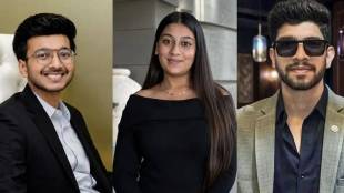 सिया गोयल आणि चेतन चौधरीने गुपचूप लग्न उरकलं होतं? केतन अग्रवाल हत्या प्रकरणात नवा ट्विस्ट