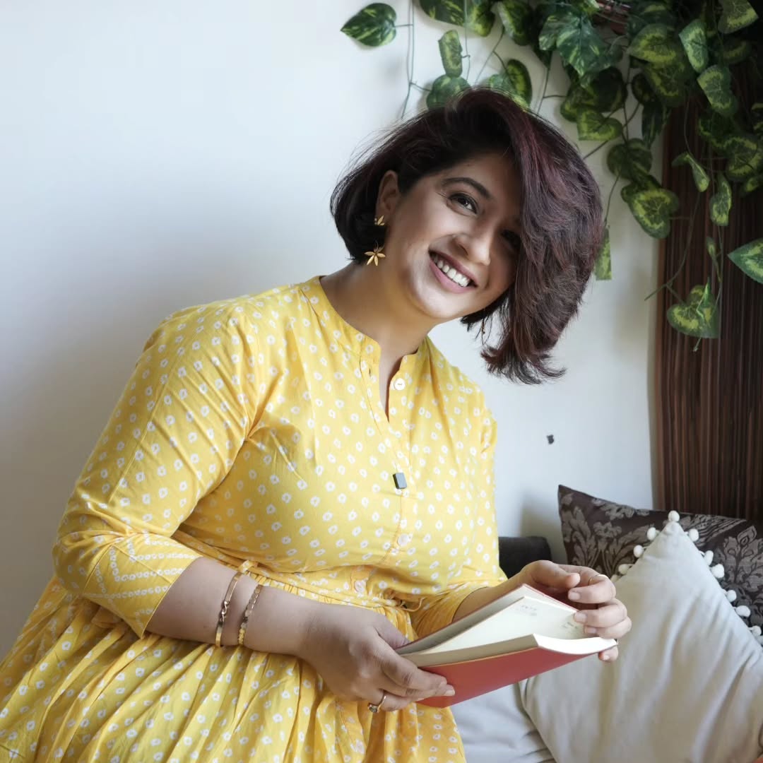Snehlata Vasaikar At Phuket Beach Photoshoot